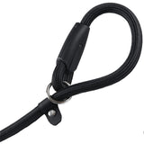 Pet Dog Mouth Leash Nylon Dog Walking