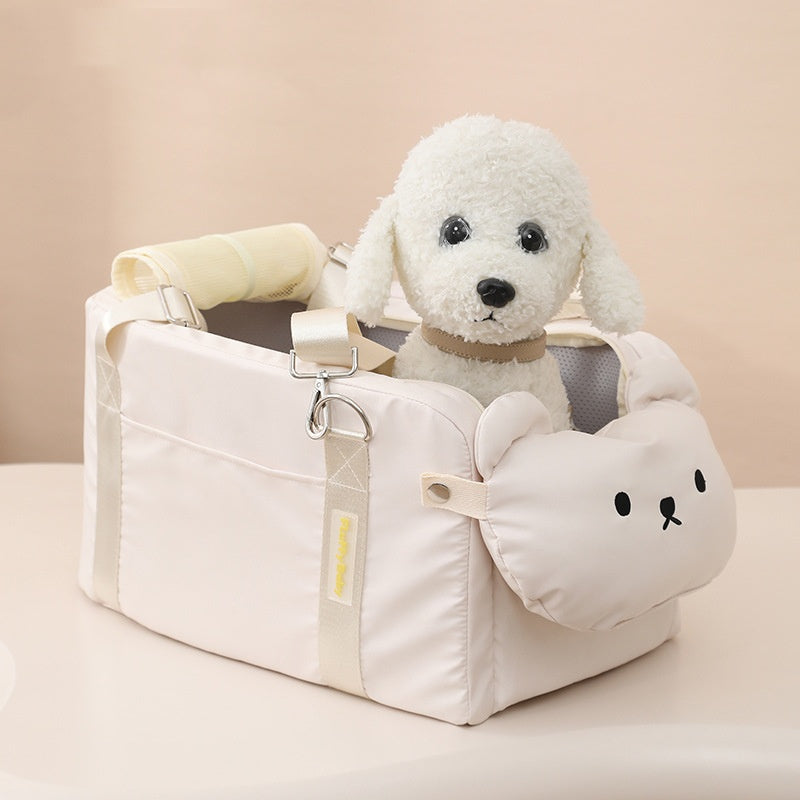 Outdoor Pet Bags For Travel Travel Out