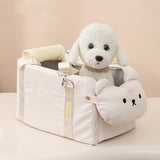 Outdoor Pet Bags For Travel Travel Out