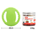 Dog  Anti-bite Training Dog Supplies Dog Training Pet