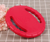 Dog  Anti-bite Training Dog Supplies Dog Training Pet