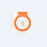 Pet GPS Global Locator Health Monitoring