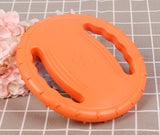 Dog  Anti-bite Training Dog Supplies Dog Training Pet