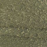 Kennel Rectangular Thickened Mattress Pet Dog Bed