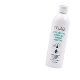 Pet Mouthwash Care Healthy Teeth
