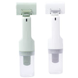 Multi-functional Portable Pet Grooming Vacuum