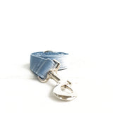 Dog walking rope