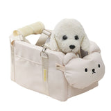 Outdoor Pet Bags For Travel Travel Out