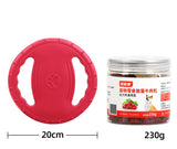 Dog  Anti-bite Training Dog Supplies Dog Training Pet