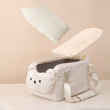 Outdoor Pet Bags For Travel Travel Out