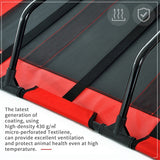 Pet Cages And Beds Will Not Be Provided On Weekends, Amazon Shipping, WalMart Banned From Sale